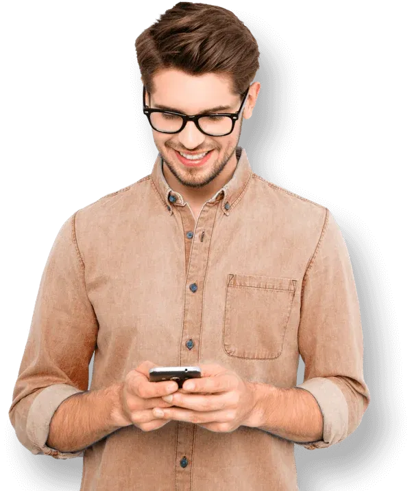 ENGINEERING INTELLIGENCE, FROM CONCEPT TO PRODUCT